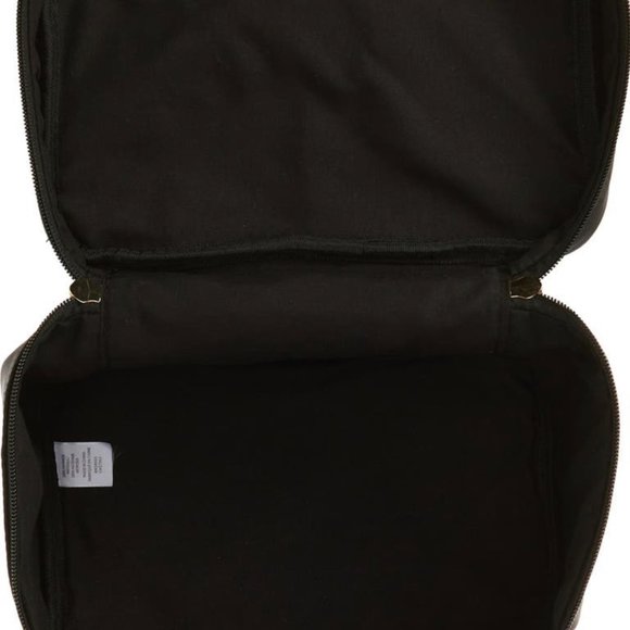 Travel Packing Cubes - Picture 3 of 5